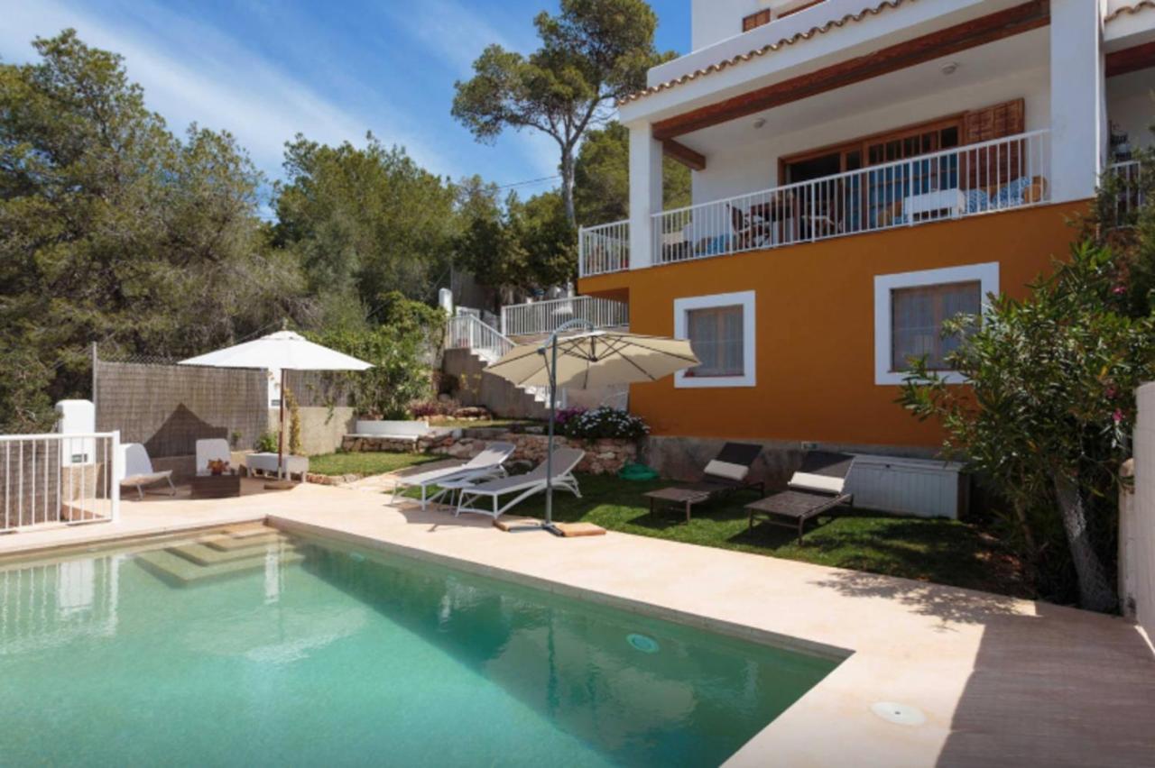 Casa Mar Ibiza